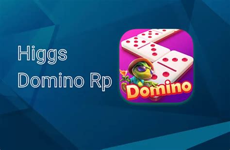 Cara agar menang di higgs domino dragon. Warna sydney data togel.