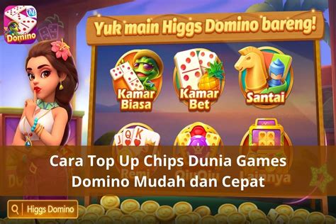 Cara agar menang game higgs domino. Itemku top up higgs domino.