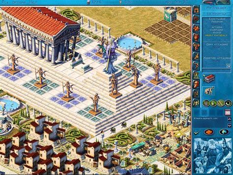 Cara agar menang main domino island. Zeus master of olympus.