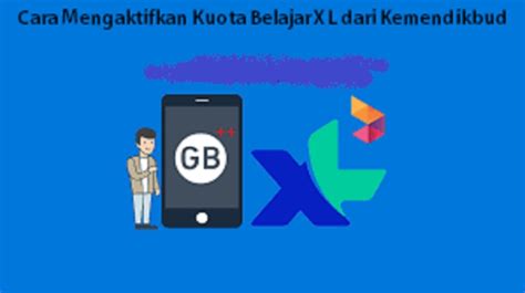 Jual daster busui murah terlengkap