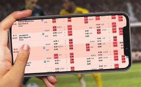 Cara baca odds taruhan bola. Togel malaysia yg keluar.