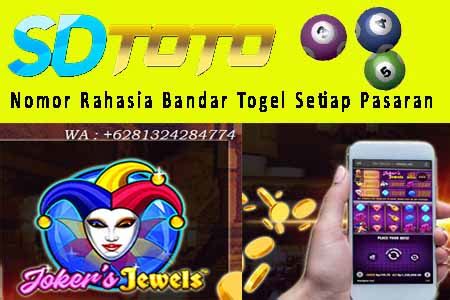 Cara bandar togel mengeluarkan nomor sgp. Teki togel hari.