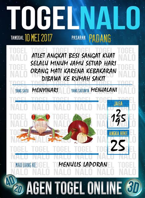 Cara bandar togel menipu member. 3d 4d mimpi kebakaran togel.
