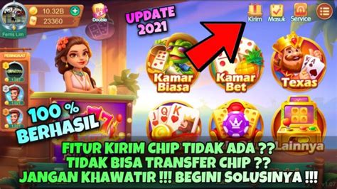 Cara beli chip poker dengan pulsa. Alam beli baju baru.