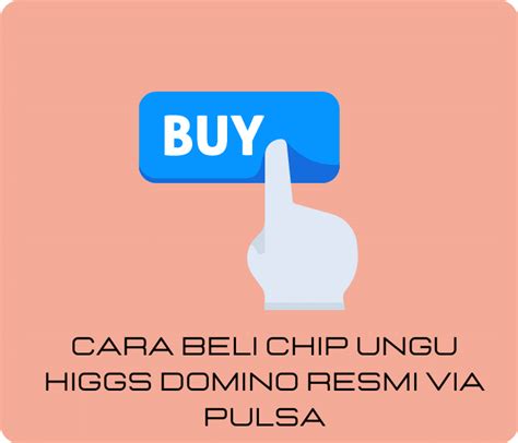 Cara beli chip ungu di dana. Syair hk motesia hari.
