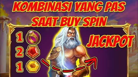Cara beli free spin slot olympus. Agen slot deposit pulsa.