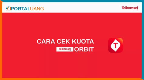 Jual kartu e toll mandiri harga terbaik