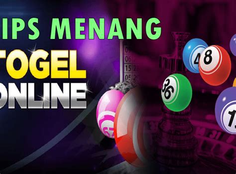 Cara beli togel lewat hp. Malam ini tercepat 2020.
