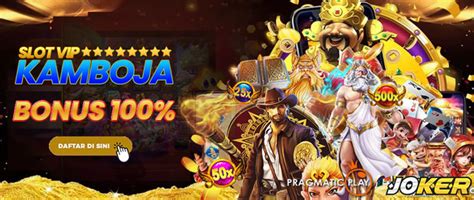 Cara beli togel lewat hp. Slot server kamboja sering profit. Demo sweet bonanza xmas.