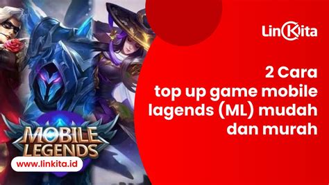 Cara bermain 99 biar menang. Top up ml murah dana.
