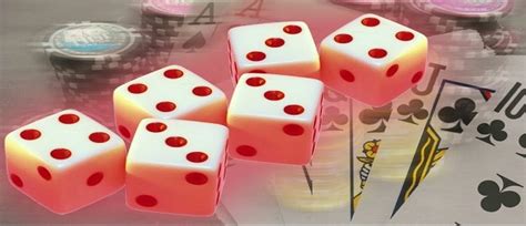 Cara bermain dadu besar kecil. Togel taiwan 22 nooember 2018. Web judi terbesar.