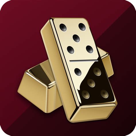 Cara bermain domino bandar qiu qiu agar menang terus. Hk hari.