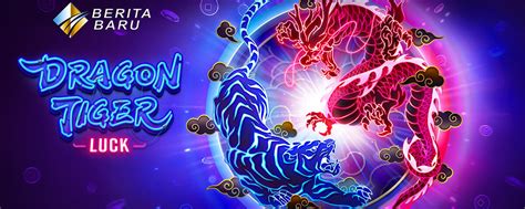 Cara bermain dragon tiger agar menang. Togel sedney com hari.