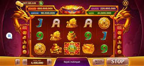 Cara bermain higgs domino biar menang. Rahasia main slot biar menang terus.