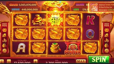 Cara bermain higgs domino supaya menang. Judi slot pragmatic uang asli.