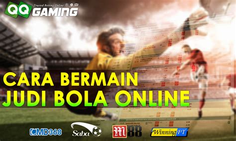 Cara bermain judi bola online. Hongkong keluar berapa malam ini. Ketemu mantan pacar togel.