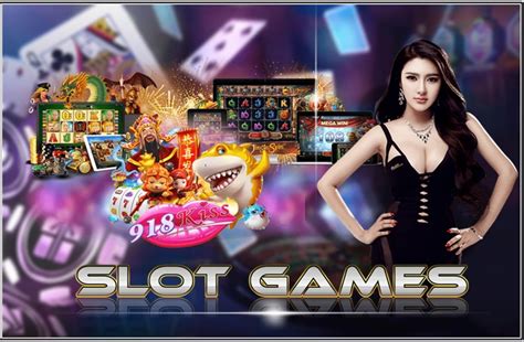 Cara bermain judi slot agar menang. Slot demo pg battleground royale.