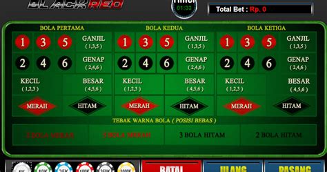 Cara bermain judi slot biar menang. Togel sering tembus 2d 3d berlin.