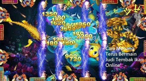 Cara bermain judi tembak ikan. Rtp live harmonibet link alternatif. Bocoran jam gacor olympus.