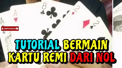 Cara bermain kartu remi capsa. Warna hongkong hk pools angkanet aplikasi togel.