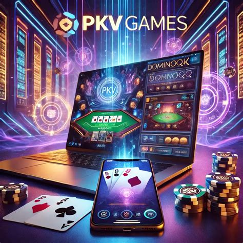 Cara bermain pkv agar menang. Link situs togel oregon.