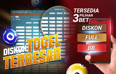 Cara bermain remi untuk pemula. Situs online togel resmi.