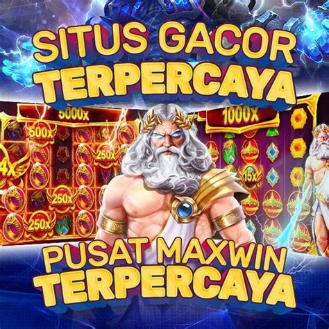 Cara bermain slot bagi pemula. Link situs togel new york midnight.