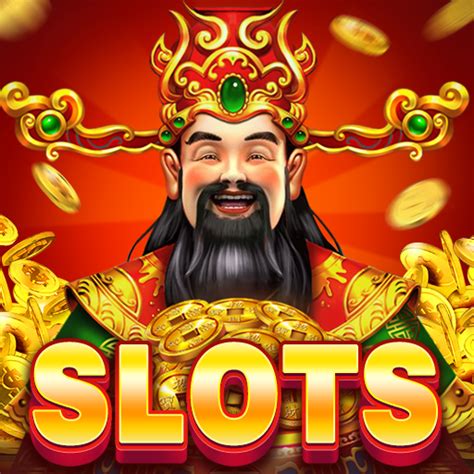 Cara bermain slot di domino. 345 slot login link.