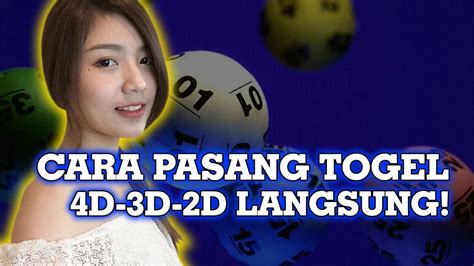 Cara bermain slot di domino. Draw kentucky midday togel master.