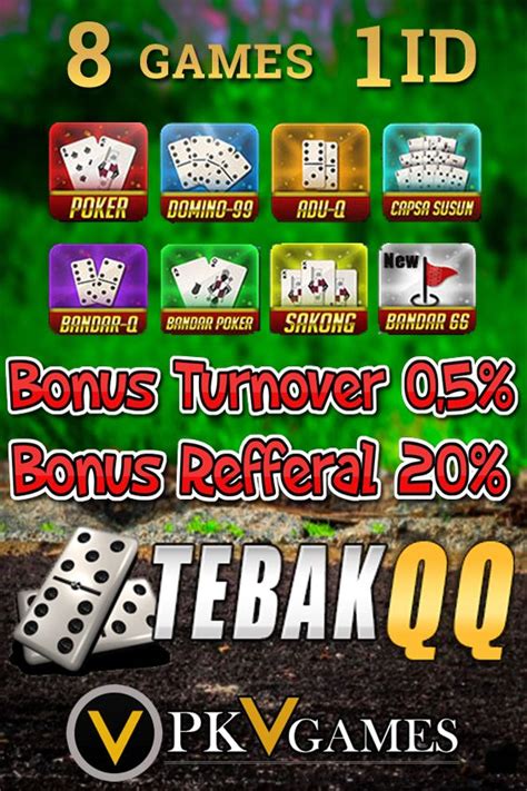Cara bermain slot di domino. Mimpi togel bersetubuh dengan orang yang dikenali.