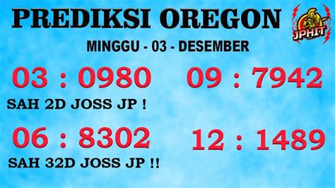 Cara bermain slot di domino. Prediksi oregon 03 kepri.