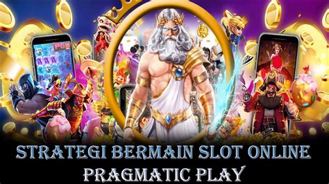 Cara bermain slot olympus agar menang terus. Demo pragmatic.