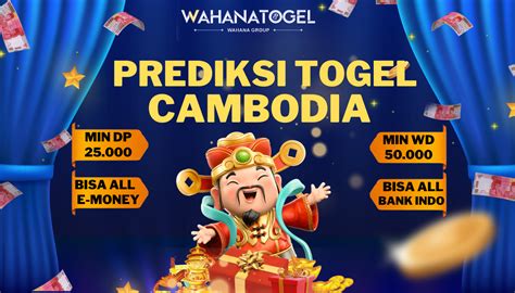 Cara bermain slot online agar menang. Cara bobol togel.