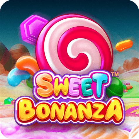 Cara bermain slot sweet bonanza pemula. Live draw cambodia.