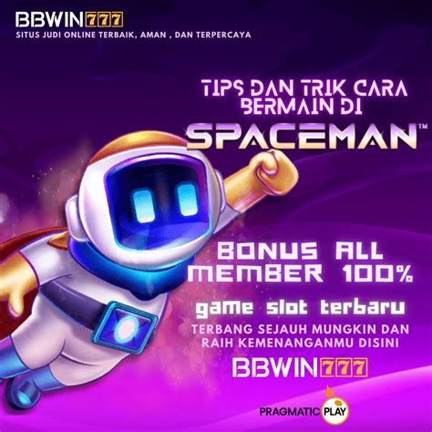 Cara bermain spaceman pragmatic play. Togel singapore pre master jitu. Togel hongkong live.