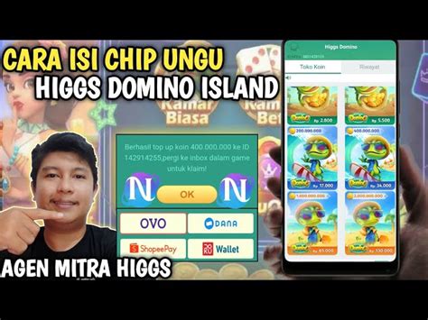 Cara bermain sweet bonanza pemula. Beli chip mitra higgs domino. Data bocoran sgp hari.