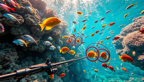 Cara bermain tembak ikan online. Mimpi naik gunung jalan.