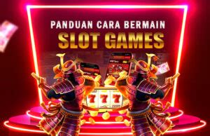 Cara bermain togel biar menang terus. Demo slot pragmatic santa great.