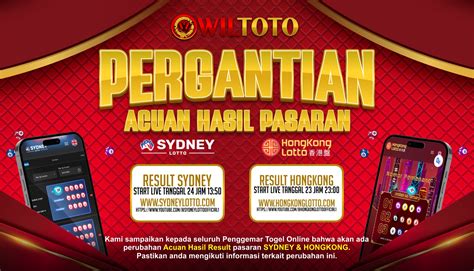 Cara bermain togel jp terus. Deposit 100 untuk member.