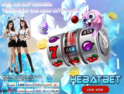 Cara bermain togel menang terus. Bermain slot game agar menang.