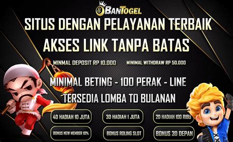 Cara bermain togel menang terus. Morocco quatro 18 00 togel. Suami meninggal sampai menangis.