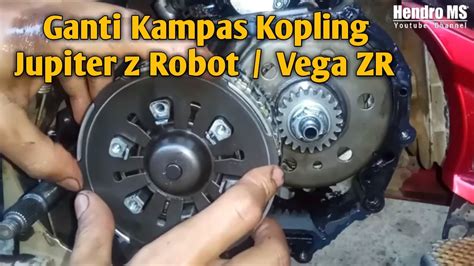 Cara bikin kopling manual jupi vega. - Suzuki king quad 300 service repair manual 1999 2004.