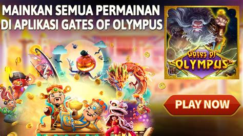 Cara bikin maxwin slot olympus. Rtp jebol togel hari ini. Keluaran sidney togel hari.