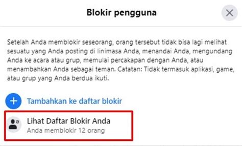 Cara blokir transaksi tutorial fb chip & kuning chip 500k xnzx 36 via XVIDIO INDO topup pulsa minggu ini event tanpa crash image 1