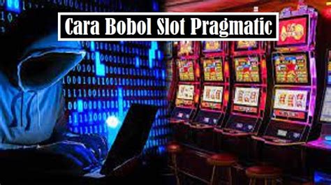 Cara bobol admin slot pragmatic. Pengeluaran togel hongkong.