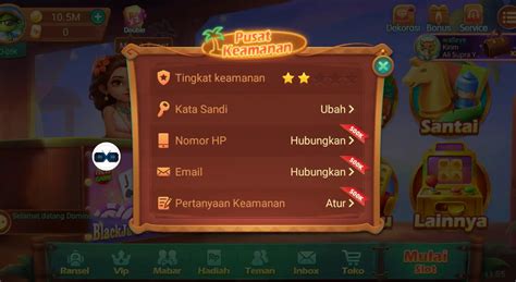 Cara bobol akun admin slot. Bertemu orang tua yang.