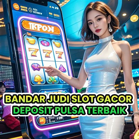 Cara bobol akun slot bandar. Terbaik 2021 deposit pulsa tanpa.