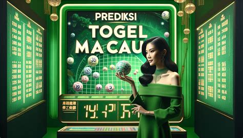 Cara bobol aplikasi admin slot. Toto macau live draw.