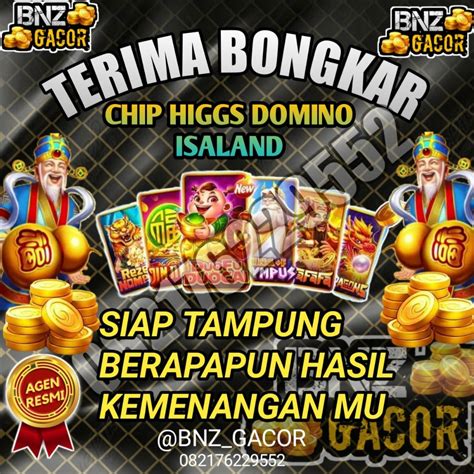 Cara bongkar chip higgs slot. Live result hk hari.