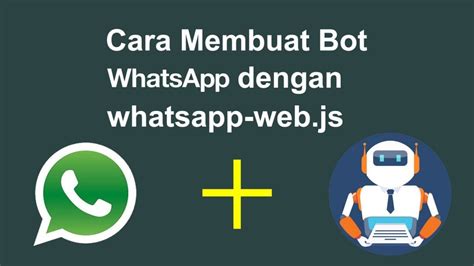 Cara buat bot chat dengan qpython.  Panduan ini mencakup pembuatan kara...